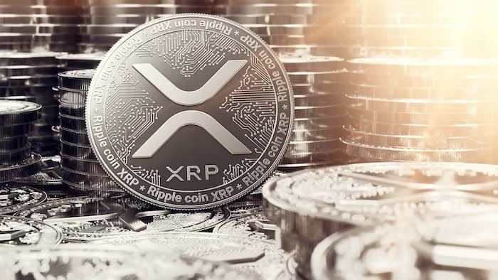 پس از پیشرفتهایی که ریپل در دادگاه داشته است، آیا XRP میتواند خود را بازیابی کند؟ xrp 4 CoinIran 19, مرداد 1405 XRP - کوین ایران