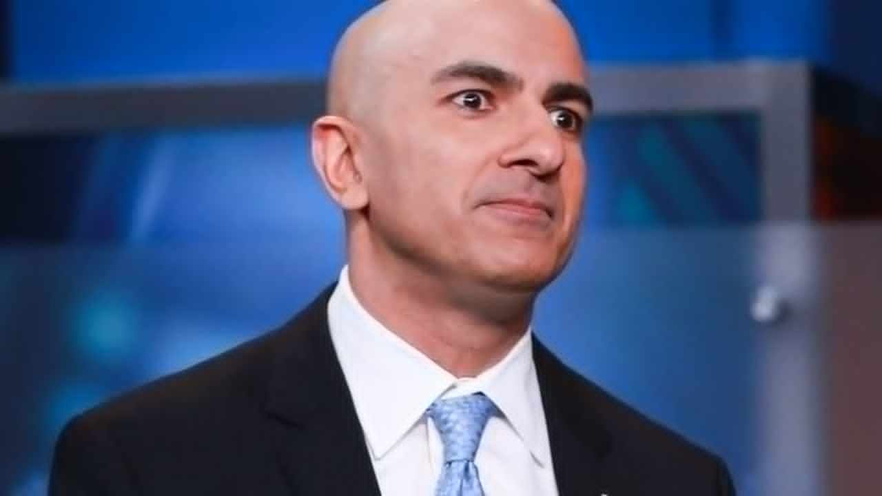 19846644 1E08 4361 8993 1F72E8869921