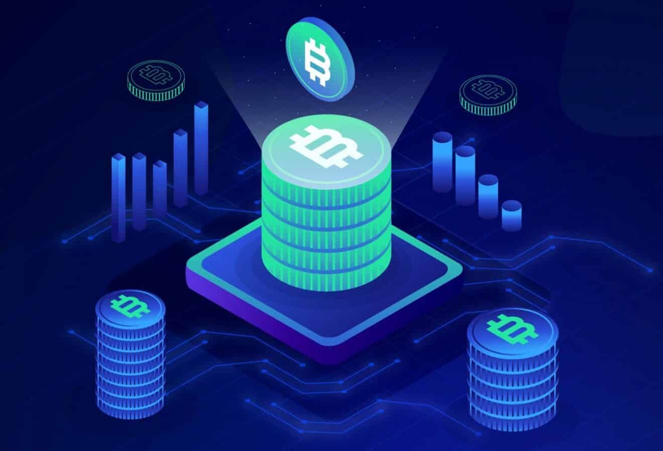 Square بهزودی صرافی غیرمتمرکز (DEX) بیتکوین خود را راهاندازی میکند! 1 S1UqAEfHL2Bgi0Hbe3jHBw 16, مرداد 1405 Square بهزودی صرافی غیرمتمرکز (DEX) بیتکوین را خود راهاندازی میکند!