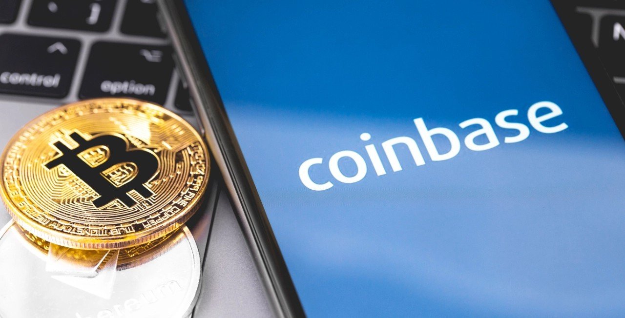 اینتل تقریبا 800 هزار دلار از سهام Coinbase را دراختیار دارد!