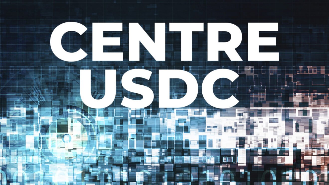 ذخایر استیبلکوین USDC تنها به پول نقد و خزانهداری آمریکا محدود خواهد شد! 8377 16, مرداد 1405 ذخایر استیبلکوین USDC تنها به پول نقد و خزانهداری آمریکا محدود خواهد شد!
