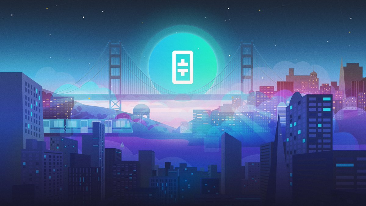 مشارکت Theta Network و ONE Championship برای راه‌اندازی یک بازار NFT