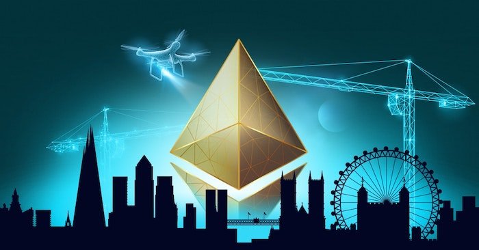 70 درصد از نودهای اتریوم برای هارد فورک لندن آمادهاند ETH London Hard Fork CoinIran 14, مرداد 1405 هارد فورک لندن - کوین ایران