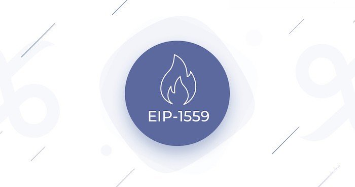 اتریوم EIP-1559 - کوین ایران