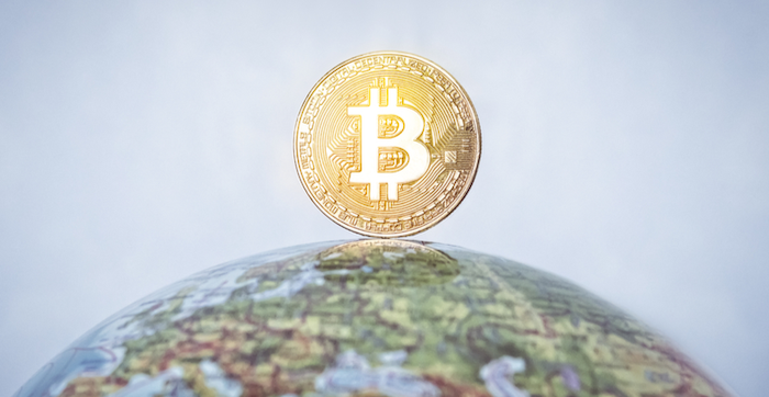 طبق گزارش Chainalysis رمز ارزها در حال حاضر یک پدیده کاملاً جهانیاند GlobalPhenimenon CoinIran 19, مرداد 1405 Chainalysis رمز ارزها - کوین ایران