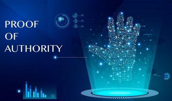 الگوریتم اثبات اعتبار یا Proof of Authority چیست؟ (PoA)