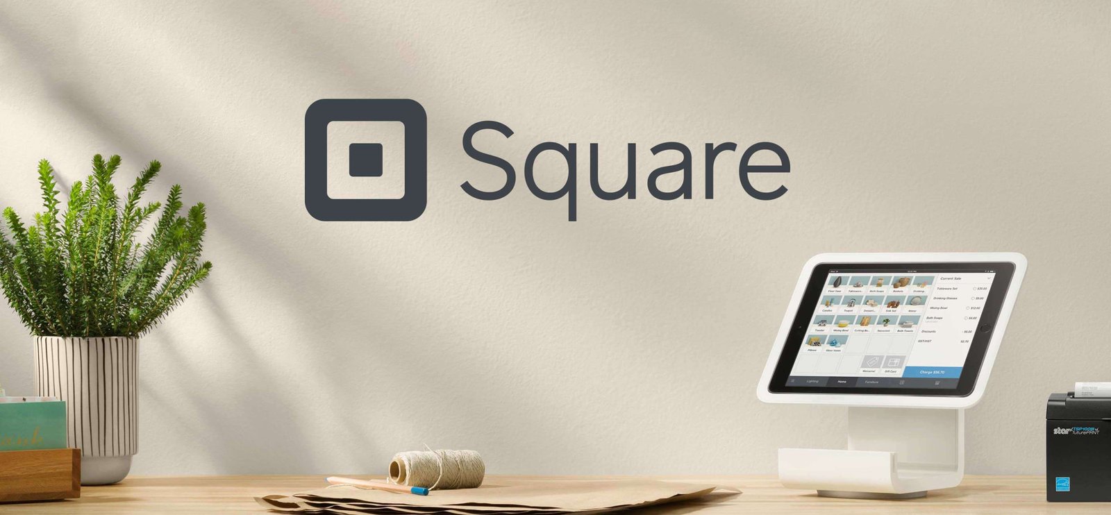 Square بهزودی صرافی غیرمتمرکز (DEX) بیتکوین خود را راهاندازی میکند! Square Logo Digital Magazine 1 16, مرداد 1405 Square بهزودی صرافی غیرمتمرکز (DEX) بیتکوین را خود راهاندازی میکند!
