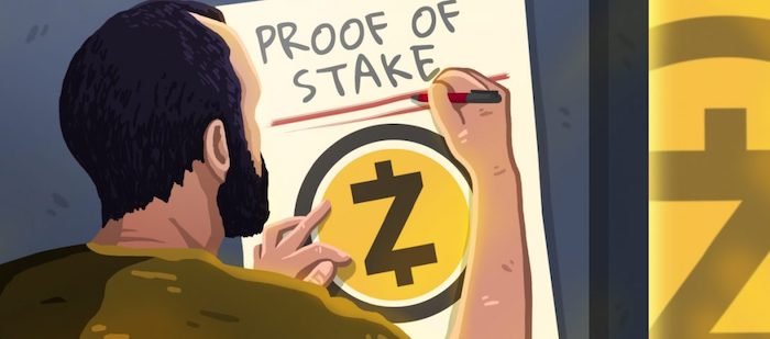 پس از اتریوم، کدام رمز ارز به الگوریتم اثبات سهام میپیوندد؟ Zcash Proof of Stake CoinIran 16, مرداد 1405 اثبات سهام - کوین ایران