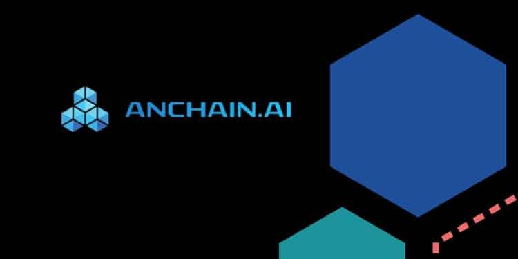 مشارکت SEC و AnChain.AI برای نظارت بر فضای امورمالی غیرمتمرکز