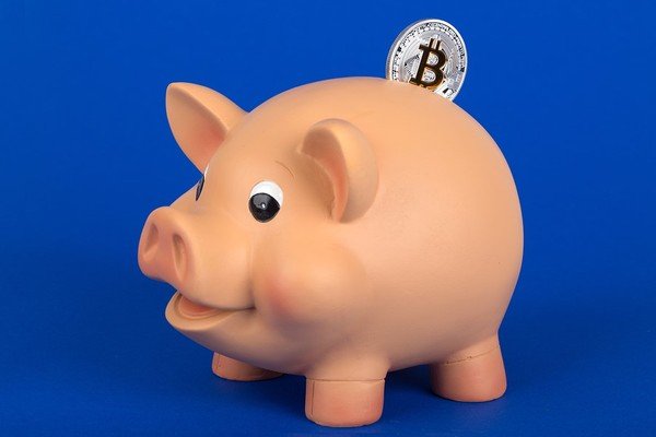 شرکت مدیریت دارایی GoldenTree بیتکوین را به ترازنامهی مالی خود افزود cryptocurrency funds 1 31, شهریور 1405 شرکت مدیریت دارایی GoldenTree بیتکوین را به ترازنامهی مالی خود افزود