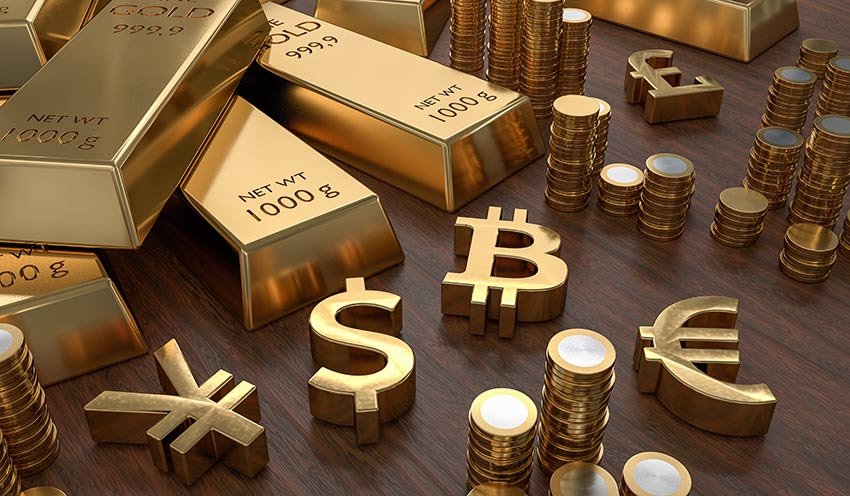 نظرسنجی Deloitte: آینده به رمز ارزها تعلق دارد!