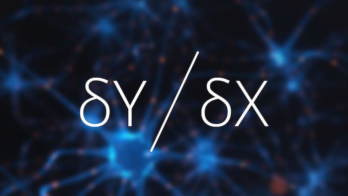 صرافی DYDX - کوین ایران