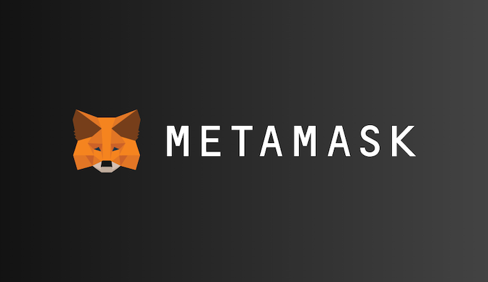 همکاری متامسک و فایربلاکس برای ارائه امنیت بیشتر به سرمایهگذاران نهادی metamask CoinIran 14, مرداد 1405 MetaMask توکن بومی - کوین ایران