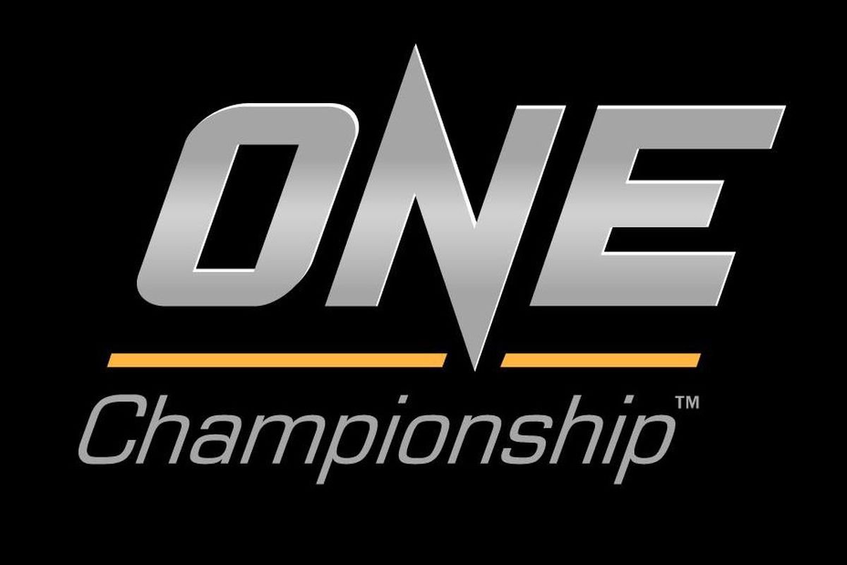 مشارکت Theta Network و ONE Championship برای راه‌اندازی یک بازار NFT
