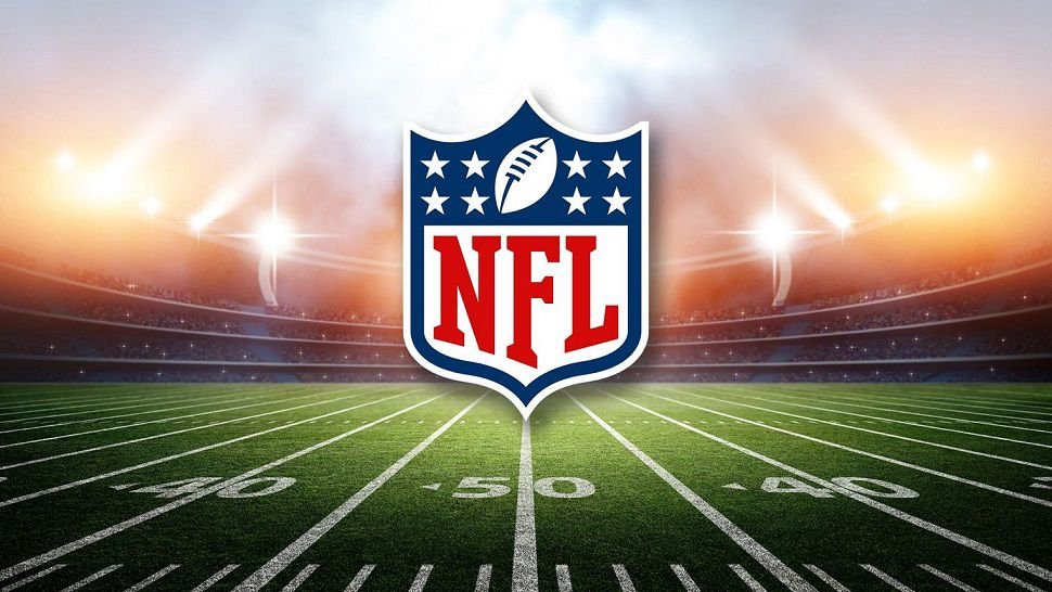 NFL مانع از فروش NFT توسط تیم‌های فوتبال می‌شود!