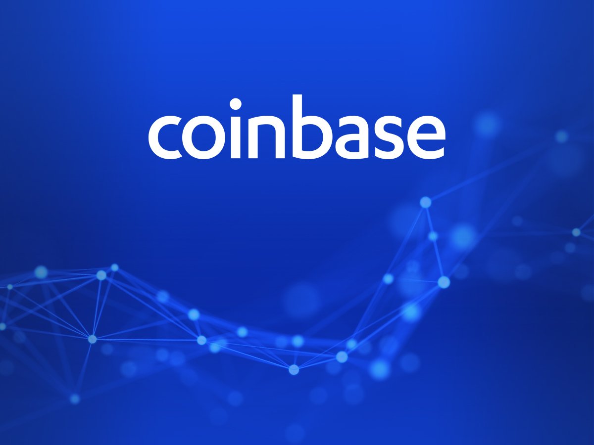 قرارداد 1.36 میلیون دلاری صرافی Coinbase با وزارت امنیت داخلی آمریکا! Coinbase 23 12 20 HERO v1 19, مرداد 1405 قرارداد 1.36 میلیون دلاری صرافی Coinbase با وزارت امنیت داخلی آمریکا!