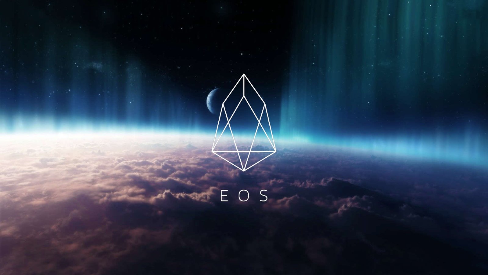 ایاس (EOS) زیر سایهی طرح «پامپ» قرار گرفت! EOS Top 10 Holders Could Affect The Market 2 19, مرداد 1405 ایاس (EOS) زیر سایهی طرح «پامپ» قرار گرفت!