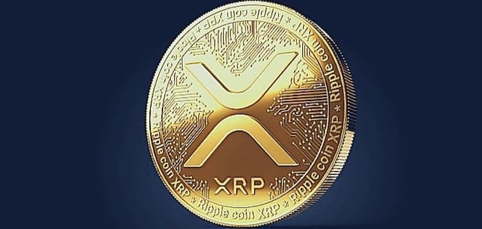 صندوق 250 میلیون دلاری ریپل برای حمایت از پروژههای NFT RippleNFT CoinIran 19, مرداد 1405 جان دیتون - کوین ایران