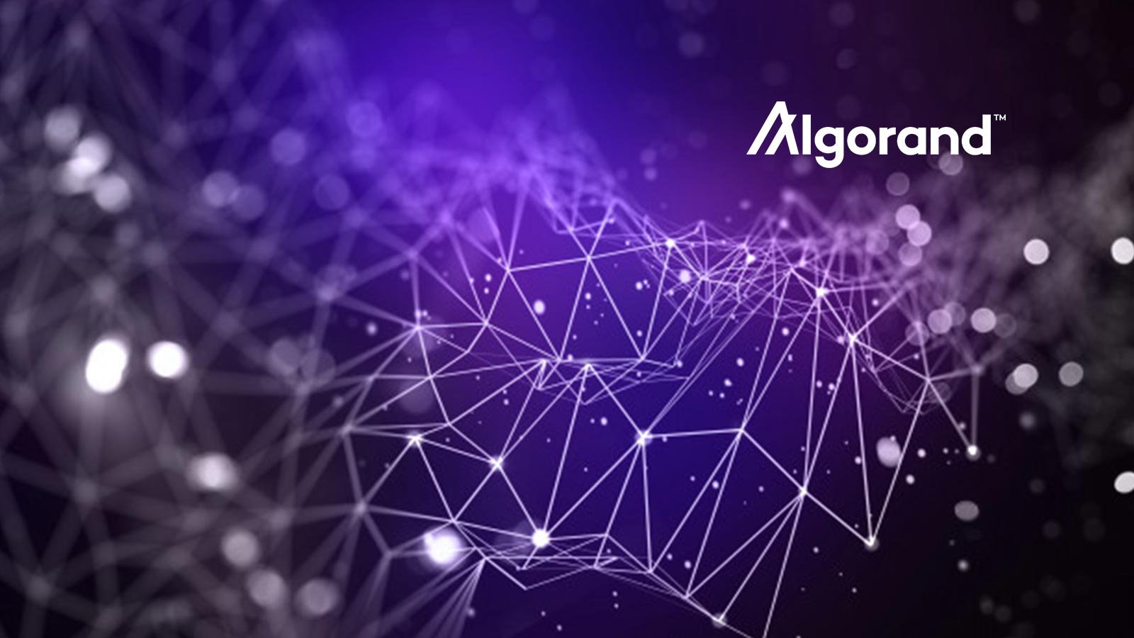 بودجهی 100 میلیون دلاری SkyBridge برای صندوق سرمایهگذاری الگورند Stablecorp Launches QCAD Stablecoin on Algorand Blockchain 19, مرداد 1405 بودجهی 100 میلیون دلاری SkyBridge برای صندوق سرمایهگذاری الگورند
