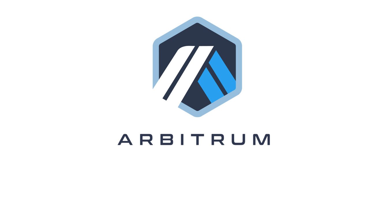 راهکار Arbitrum سرانجام برای اتریوم 2.0 عرضه‌ شد!
