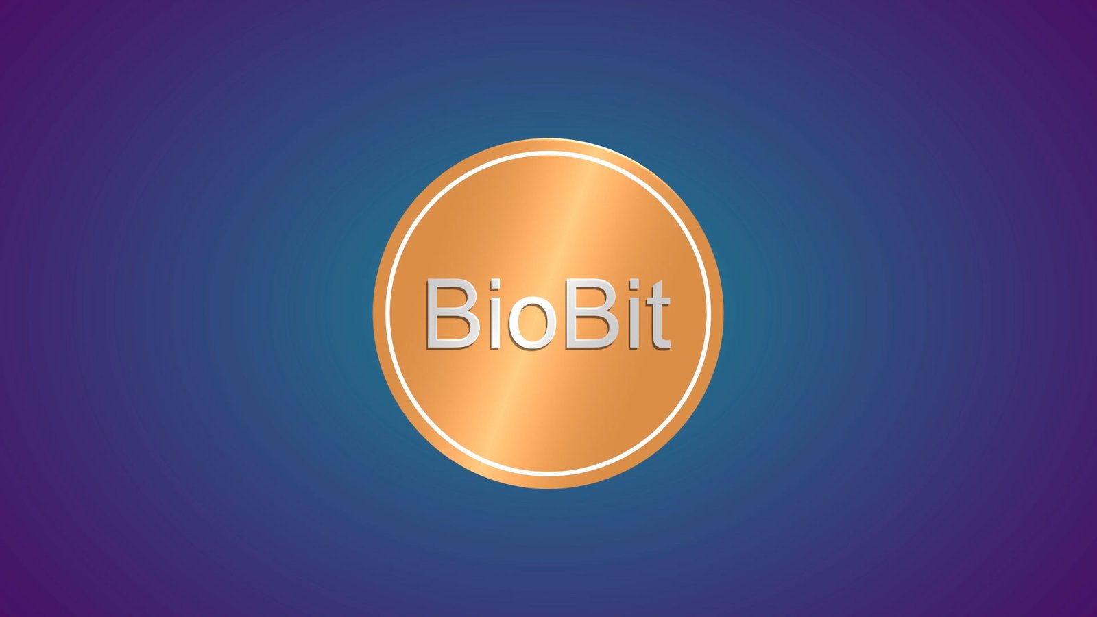 biobit vid