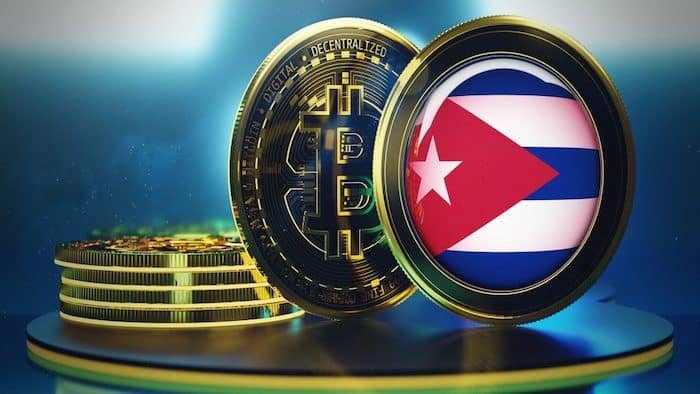 شیلی هم به کشورهای توسعهدهنده ارز دیجیتال بانک مرکزی پیوست bitcoin coinIran 19, مرداد 1405 شیلی ارز دیجیتال - کوین ایران