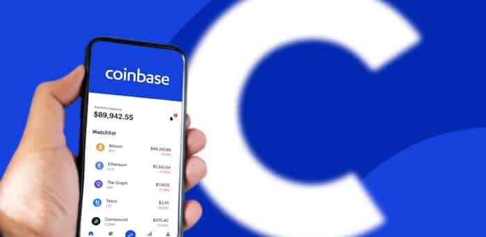 ویژگی جدید صرافی Coinbase برای کاربران آمریکایی چیست؟ coinbase CoiNiran 15, مرداد 1405 صرافی Coinbase - کوین ایران