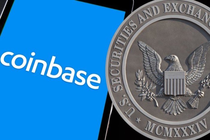 Coinbase سرویس وام‌دهی - کوین ایران