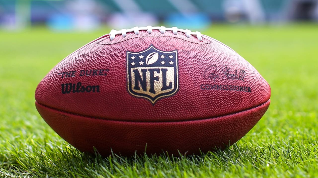 NFL مانع از فروش NFT توسط تیم‌های فوتبال می‌شود!