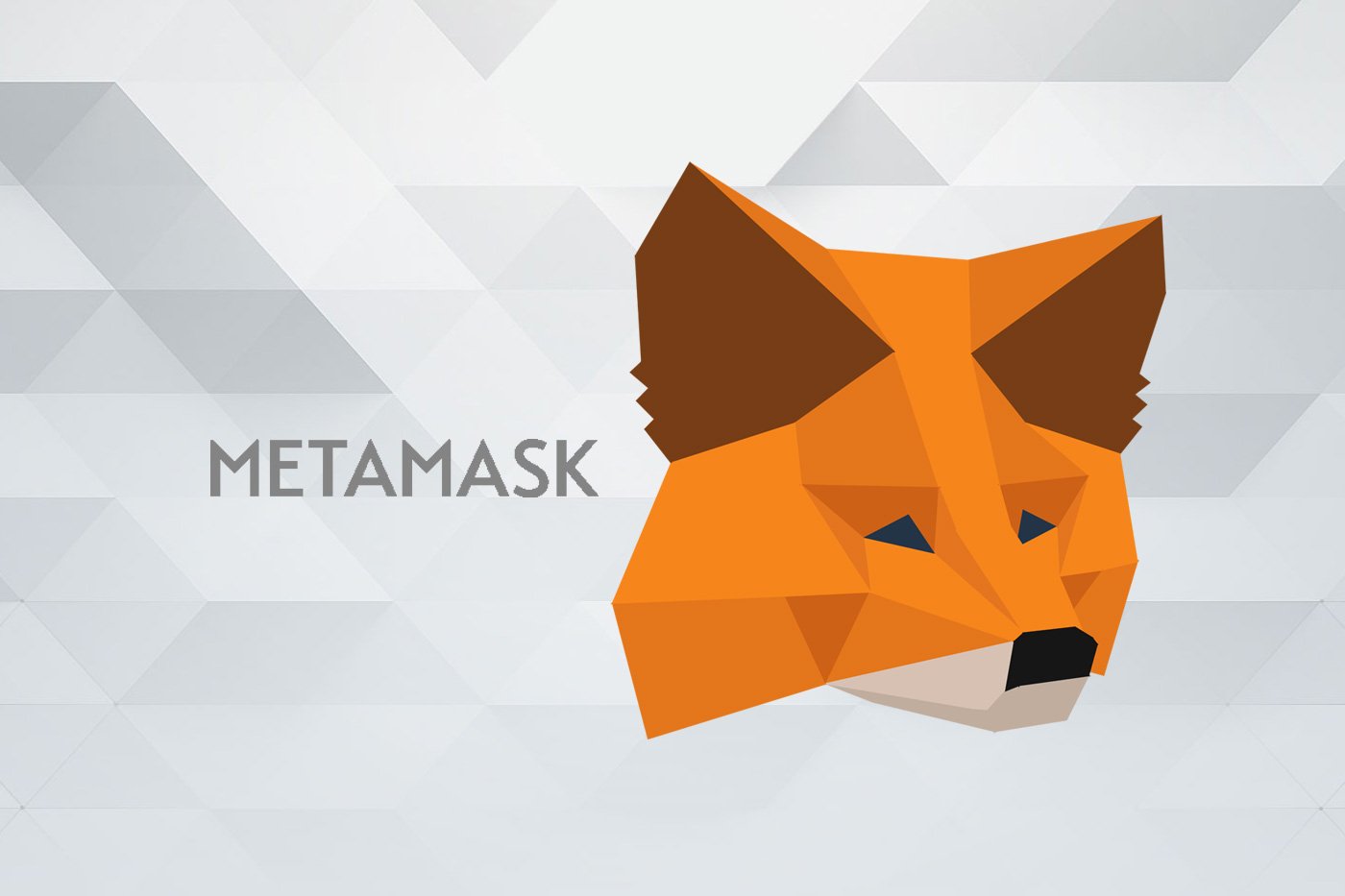 تعداد کاربران فعال ماهانهی کیفپول متامسک به 10 میلیون نفر رسید! how to use metamask 15, مرداد 1405 تعداد کاربران فعال ماهانهی کیفپول متامسک به 10 میلیون نفر رسید!