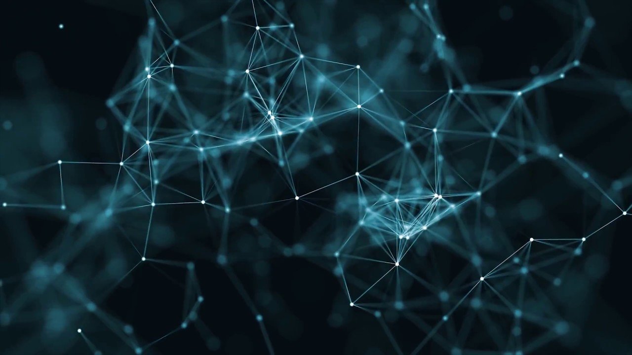 توکن‌های اجتماعی (Social Tokens)، دارایی دیجیتال تولیدکنندگان محتوا