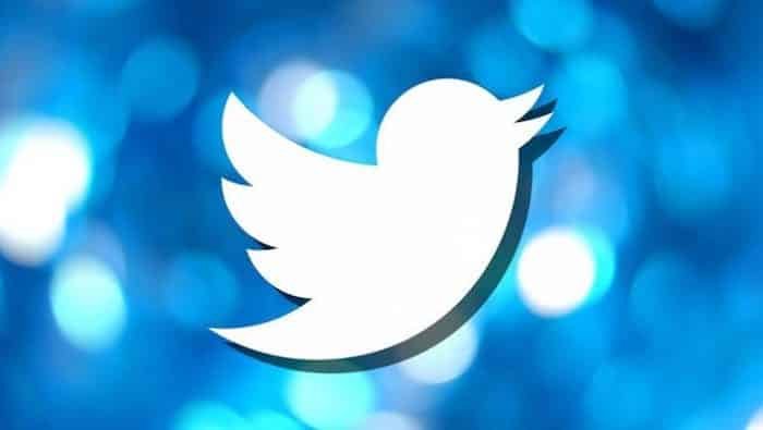 ویژگی جدید توئیتر برای دارندگان NFT nft feature coming to twitter CoinIran 19, مرداد 1405 توئیتر NFT - کوین ایران