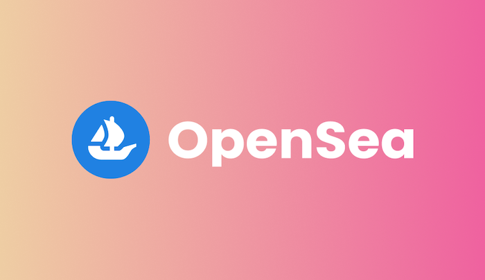 اپنسی یک باگ بالقوه جدی را اصلاح کرد opensea CoiNIran 16, مرداد 1405 اپنسی باگ - کوین ایران