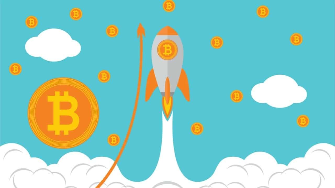 بیتکوین میتواند تا پایان سال 2021 به 100 هزار دلار نزدیک شود! plan bs stock to flow bitcoin price model predicts 100k by christmas s2f creator discusses time model 19, مرداد 1405 بیتکوین میتواند تا پایان سال 2021 به 100 هزار دلار نزدیک شود!