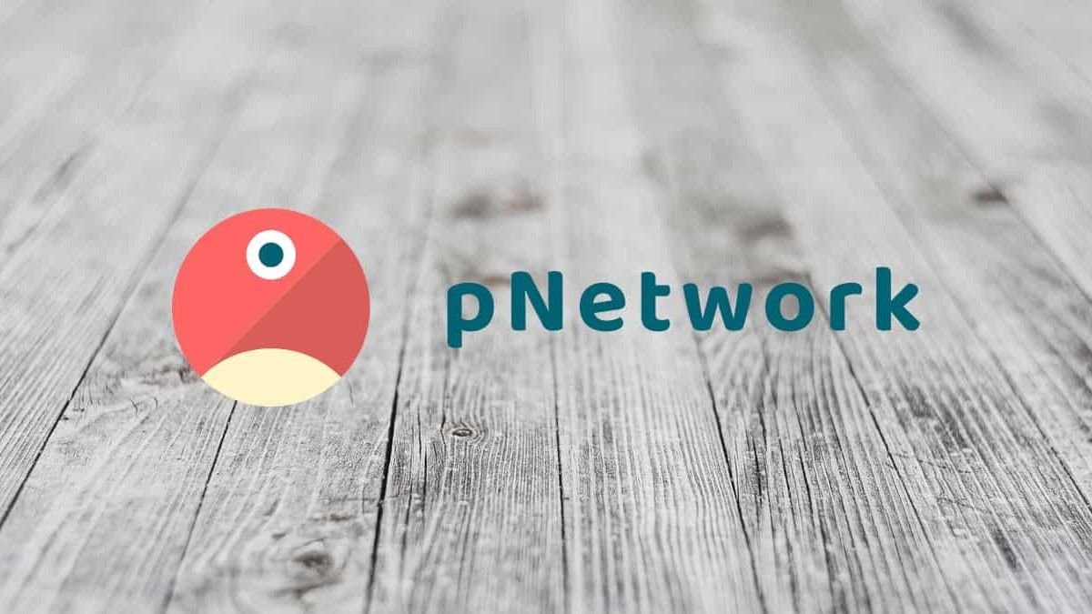 12 میلیون دلار بیتکوین از پروتکل دیفای pNetwork بهسرقت رفت review 757723a9 d59e 4cd8 9df6 ba68543df861 image 0 15ad43997e 19, مرداد 1405 12 میلیون دلار بیتکوین از پروتکل دیفای pNetwork بهسرقت رفت