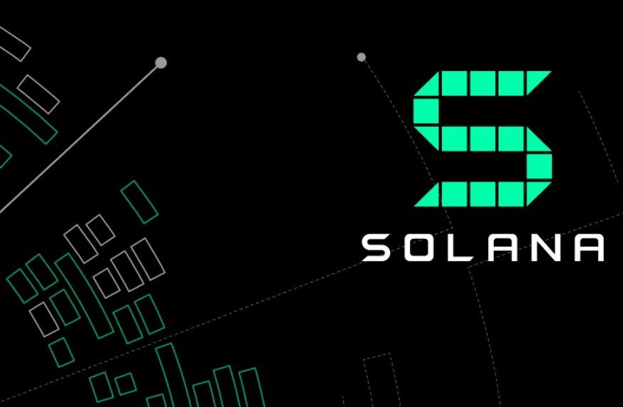 بنیاد سولانا مسابقه «نمایشگاه NFT» را راهاندازی میکند solana 1 14, مرداد 1405 سولانا به ششمین رمز ارز برتر بازار تبدیل شد!
