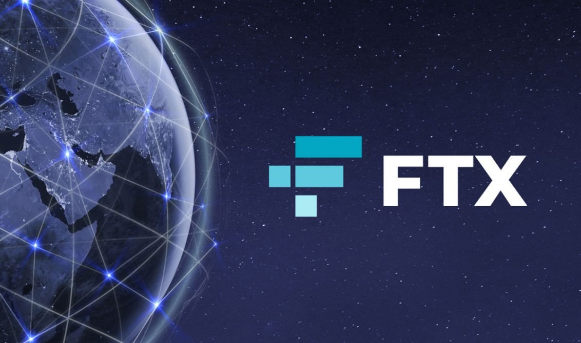 بازار NFT صرافی FTX بهزودی فعال میشود! the ftx exchange announced that it has started burning ftt tokens 15, مرداد 1405 بازار NFT صرافی FTX بهزودی فعال میشود!