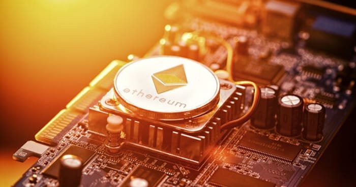 خاموشی یکی از بزرگترین استخرهای استخراج اتریوم top ethereum mining pool Coiniran 19, مرداد 1405 استخراج اتریوم - کوین ایران