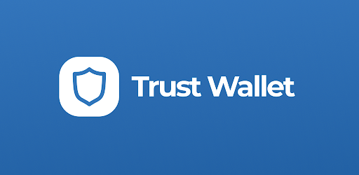 معرفی کیف پول تراست ولت Trust Wallet