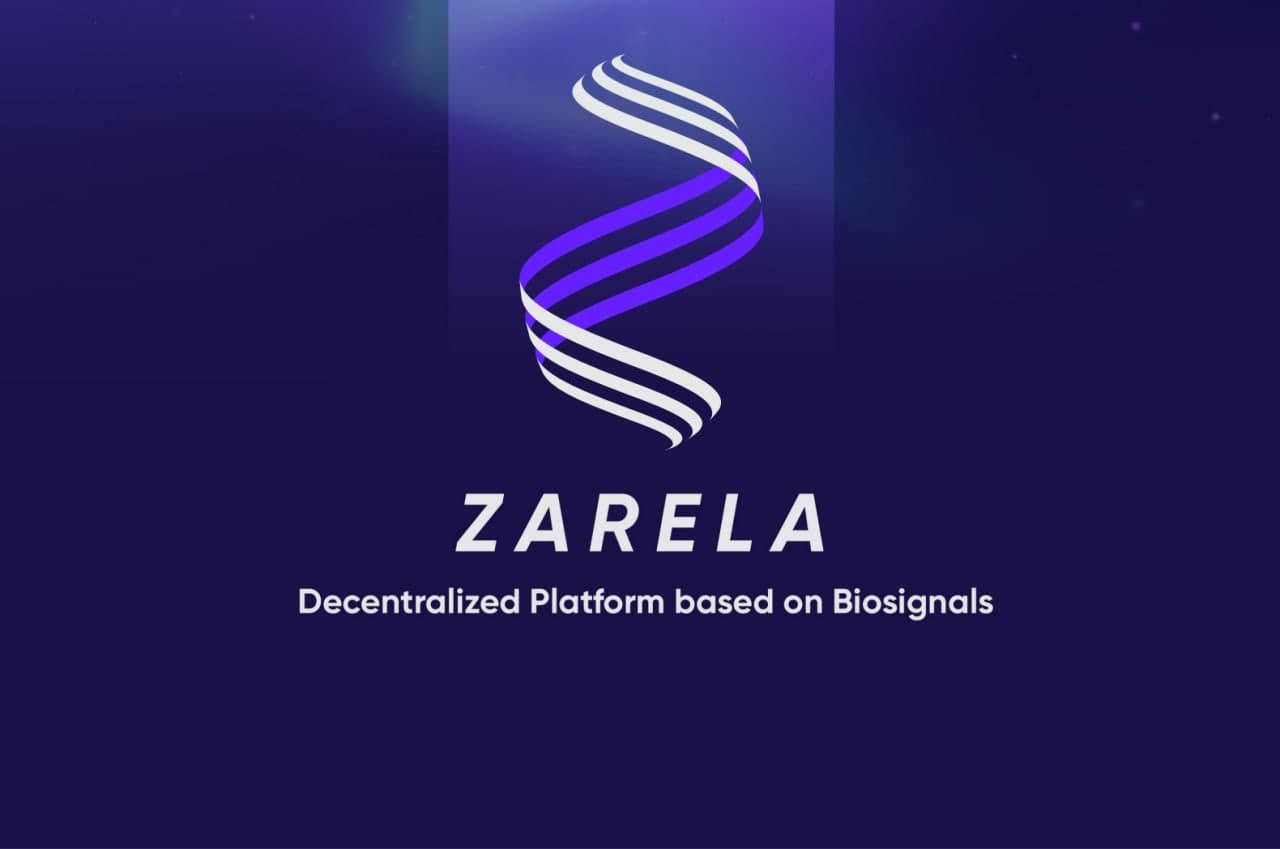 پلتفرم زارلا (Zarela) چیست؟