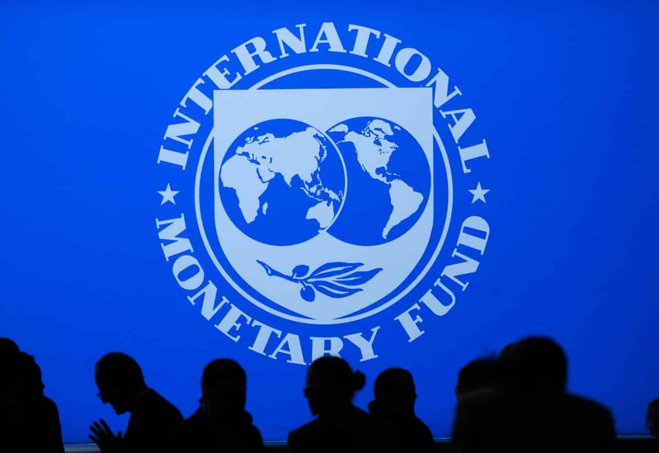 بهچالش کشیده شدن جایگاه دلار توسط رمز ارزها در کشورهای درحال توسعه 2020 03 24 90465 1585034921. large 19, مرداد 1405 بهچالش کشیده شدن جایگاه دلار توسط رمز ارزها در کشورهای درحال توسعه