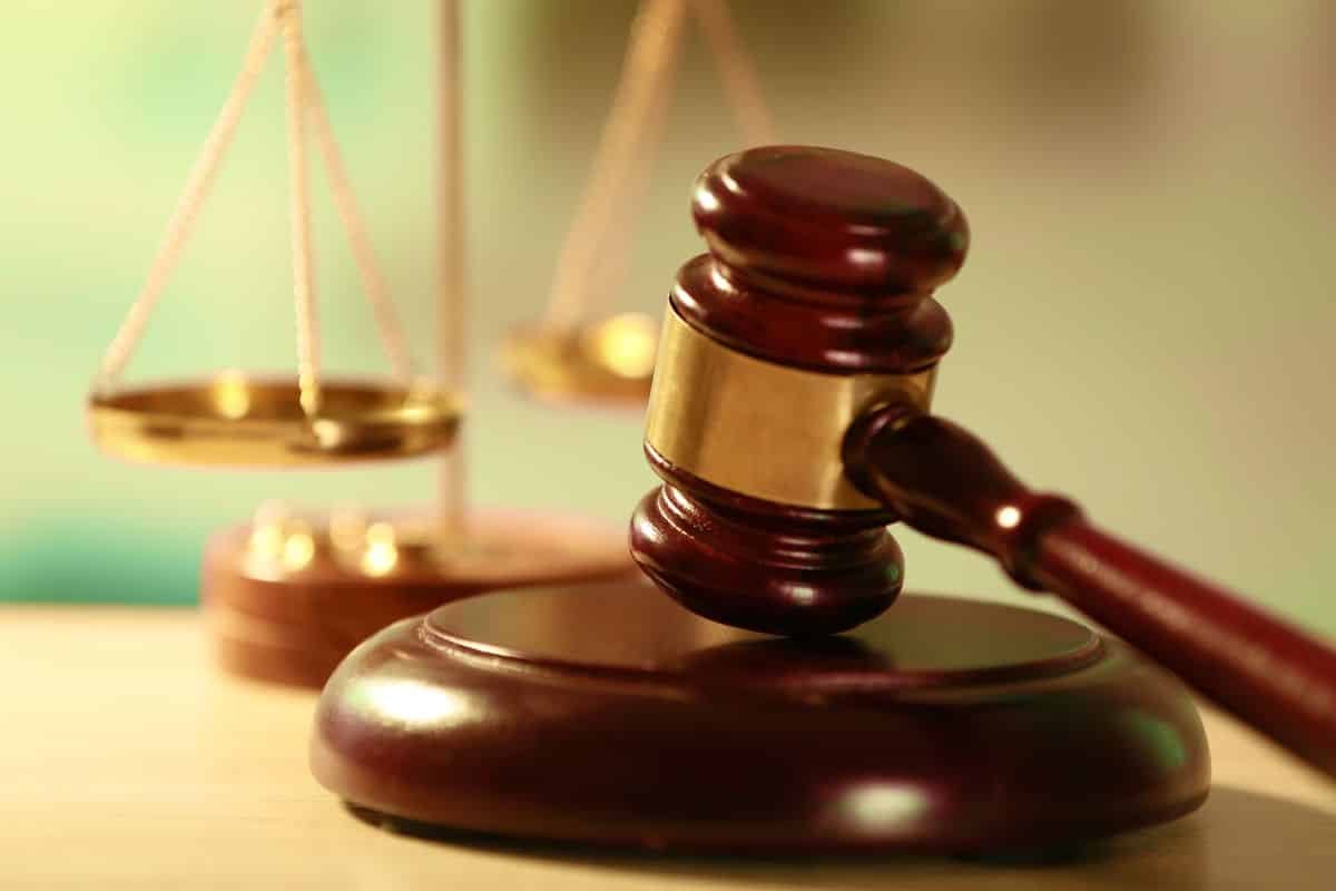 دادگستری آمریکا برای واحد اعمال‌ قانون رمزنگاری (NCET) مدیر استخدام می‌کند!