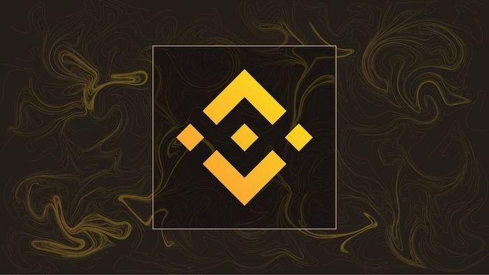 طرح جدید زنجیره هوشمند بایننس برای سوزاندن بخشی از هزینهها BinanceSmartChain Coiniran 15, مرداد 1405 کمپین ضدکلاهبرداری - کوین ایران