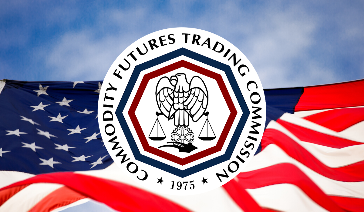 جریمه‌ی 42.5 میلیون دلاری تتر و Bitfinex از سوی CFTC
