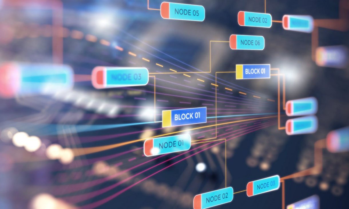 تحلیل آنچین هفتگی ارزهای دیجیتال (۲۷ مهر): سود برای هولدرها Coiniran Onchain 14 15, مرداد 1405 تحلیل آنچین ارزهای دیجیتال