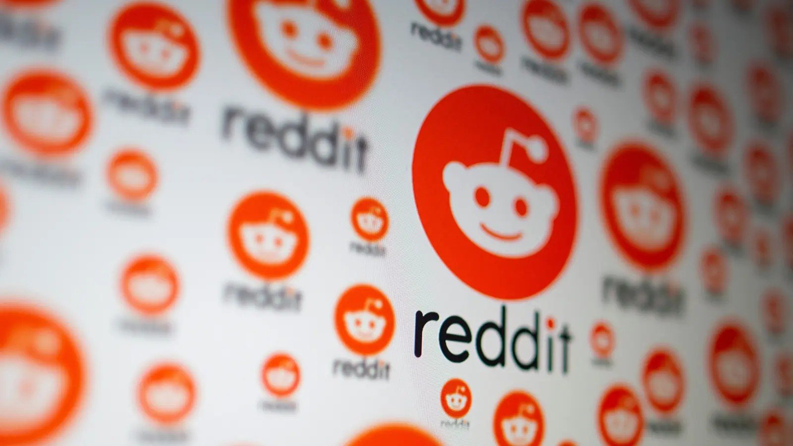Reddit مشغول توسعه‌ی یک پلتفرم بومی NFT است