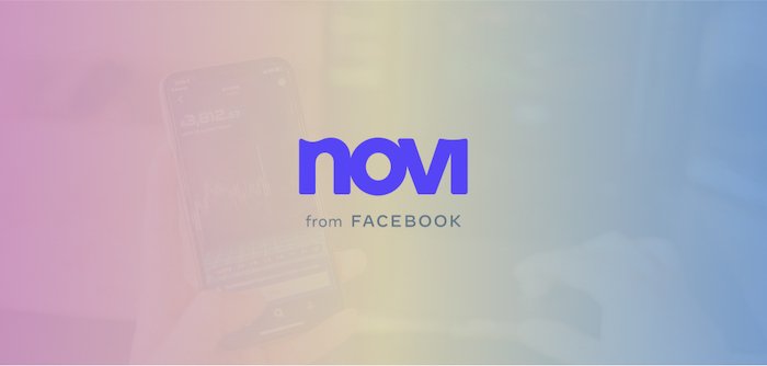 کیف پول Novi - کوین ایران