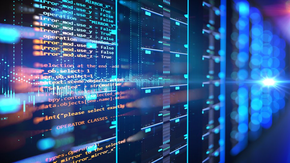 تحلیل آنچین هفتگی ارزهای دیجیتال (۴ آبان): قیمت بیت کوین افزایش مییابد؟ blockchain5 15, مرداد 1405 تحلیل آنچین هفتگی ارزهای دیجیتال (۴ آبان): قیمت بیت کوین افزایش مییابد؟
