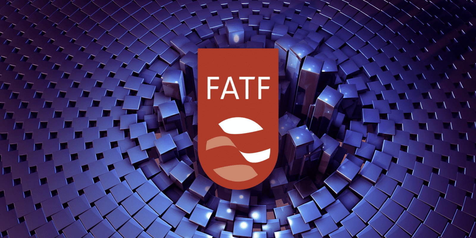 FATF خط‌ مشى‌ خود را درخصوص NFTها و امورمالی غیرمتمرکز (DeFi) اعلام کرد
