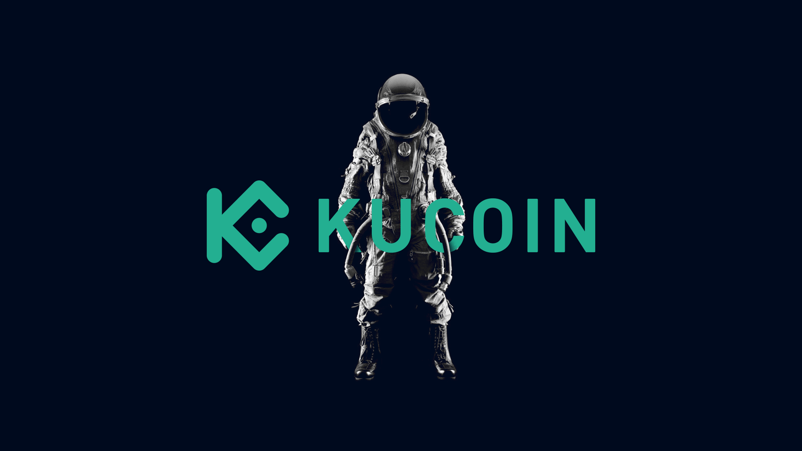 مهلت 3 ماههی صرافی KuCoin به کاربران چینی! image1 19, مرداد 1405 مهلت 3 ماههی صرافی KuCoin به کاربران چینی!
